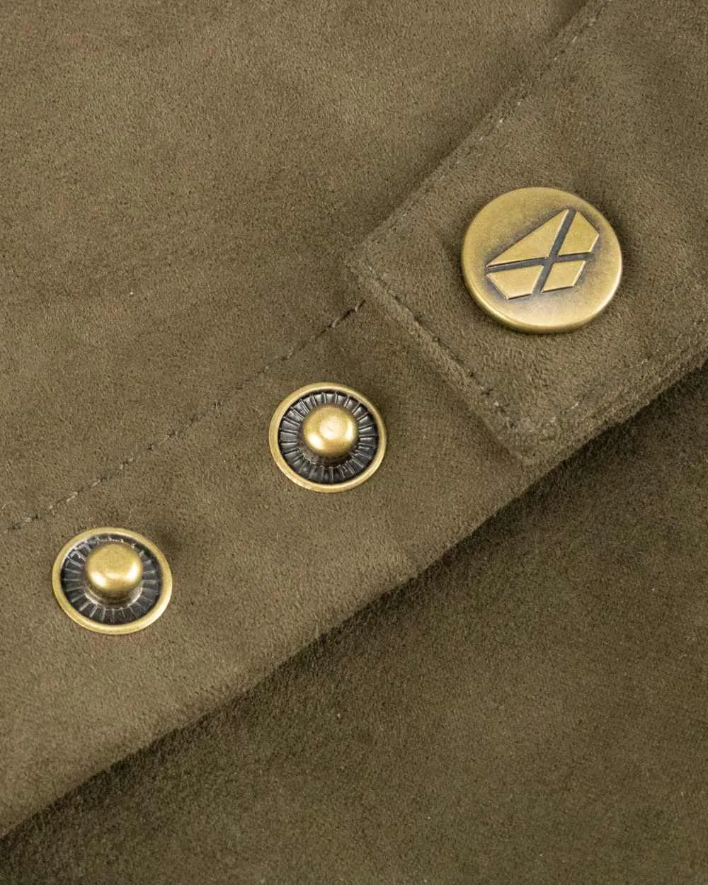 Hoggs of Fife Mens Rannoch Waterproof Trousers Hoggs Wool Sweaters