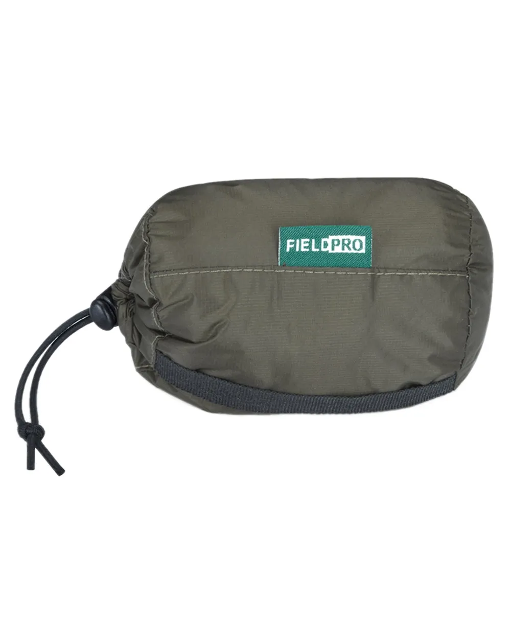 Hoggs of Fife Midgemaster Headcover Shooting Sun Hats