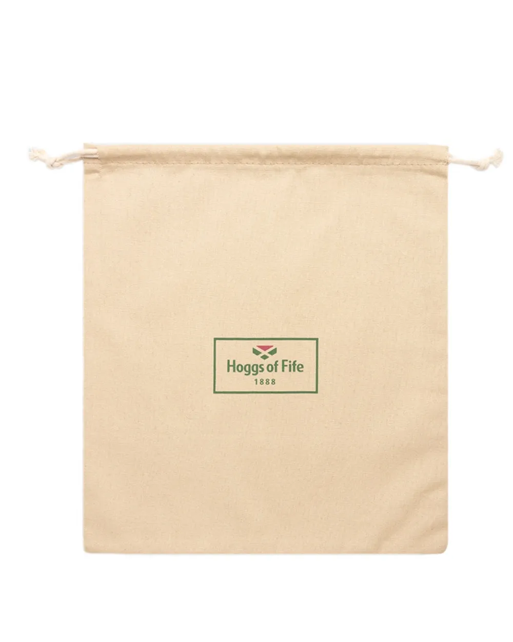Hoggs of Fife Panmure Canvas Foldable Hat Men's Sun Protection Hats