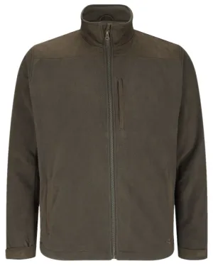Hoggs of Fife Ravenscraig Waterproof Fleece Hoggs Thermal Fleece