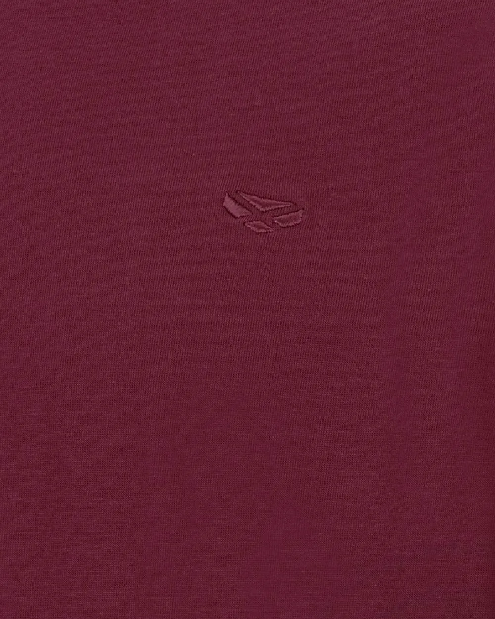 Hoggs of Fife Sandwood 2 Pack Cotton T-Shirts Hiking Shirts for Men