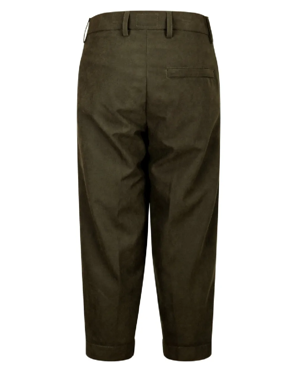 Hoggs of Fife Struther Waterproof Breeks Waterproof Overtrousers Men