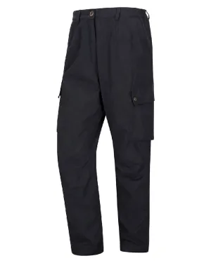 Hoggs of Fife Struther Waterproof Field Trousers Clearance Hoggs Classic Cardigans