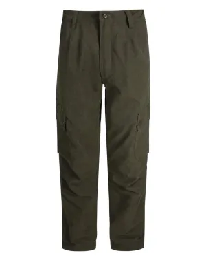 Hoggs of Fife Struther Waterproof Field Trousers Hoggs Classic Cardigans