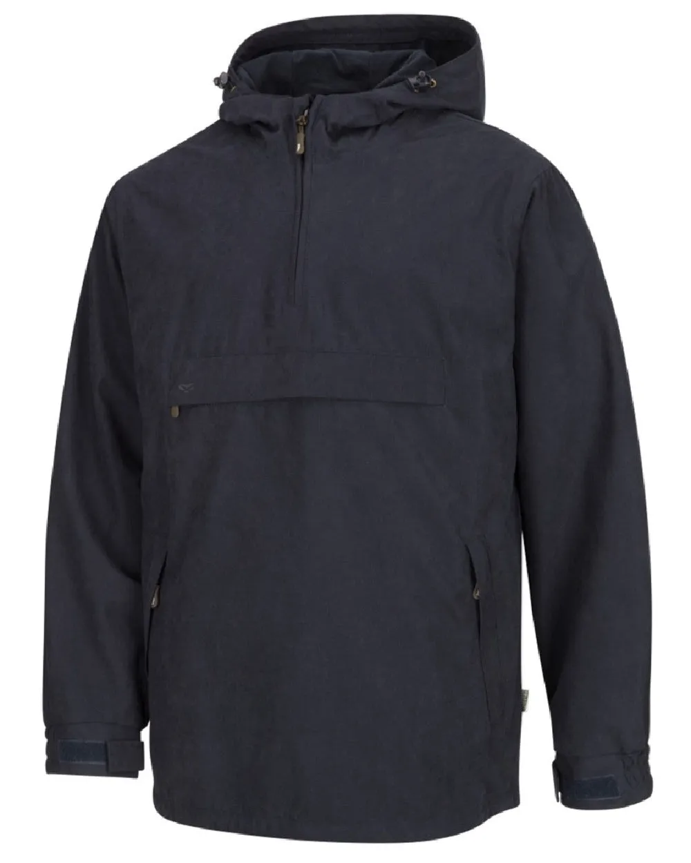 Hoggs of Fife Struther Waterproof Smock Jacket Hunting Smock Jackets