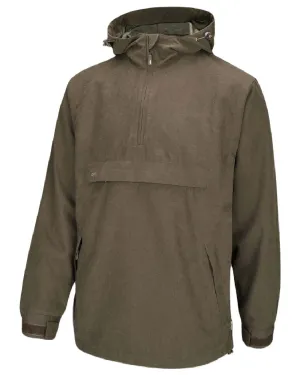 Hoggs of Fife Struther Waterproof Smock Jacket Waterproof Pullover Smocks