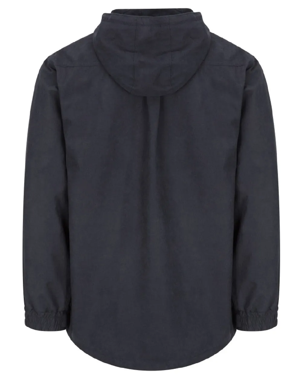 Hoggs of Fife Struther Waterproof Smock Jacket Hunting Smock Jackets