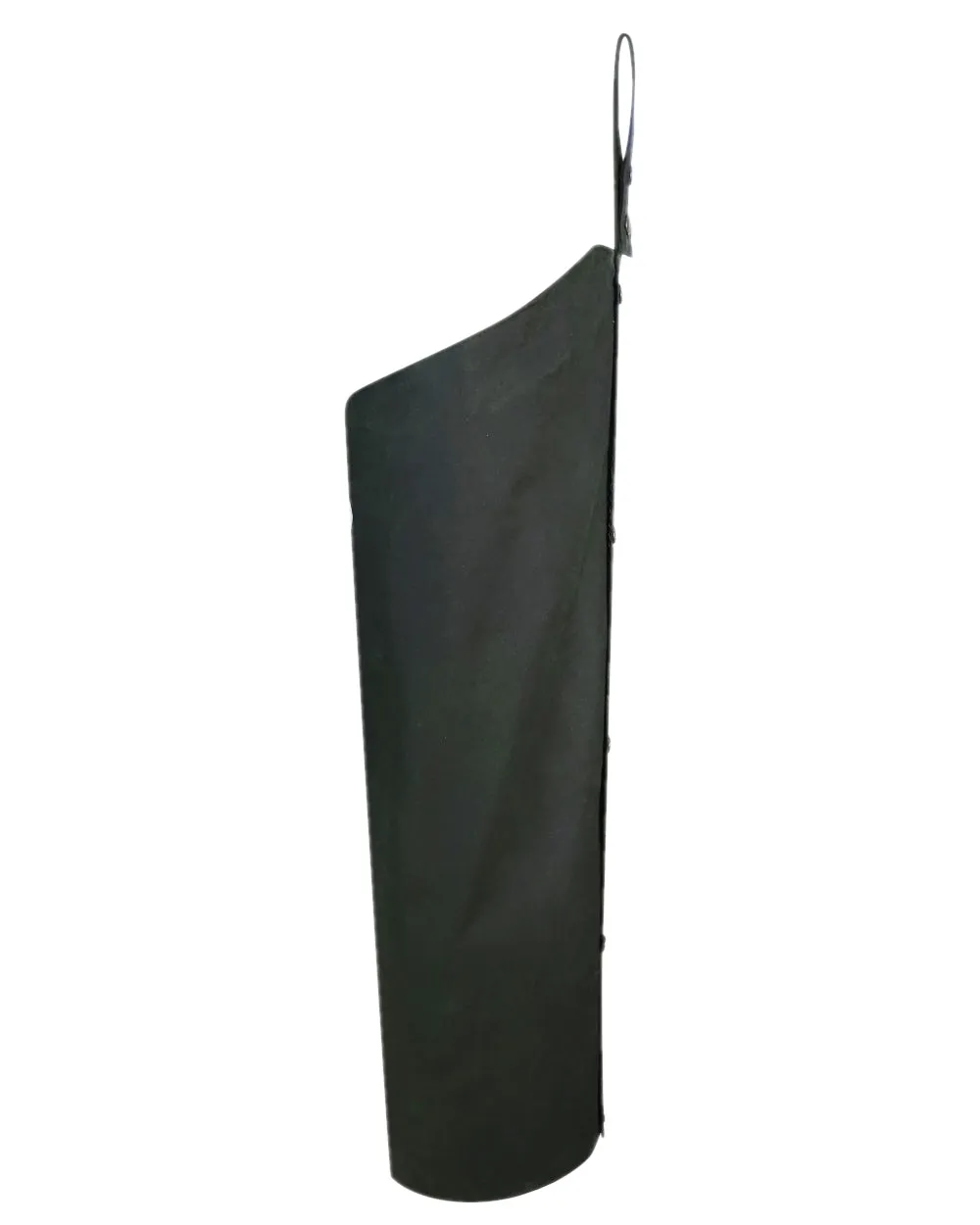 Hoggs of Fife Waxed Leggings Shooting Waterproof Pants