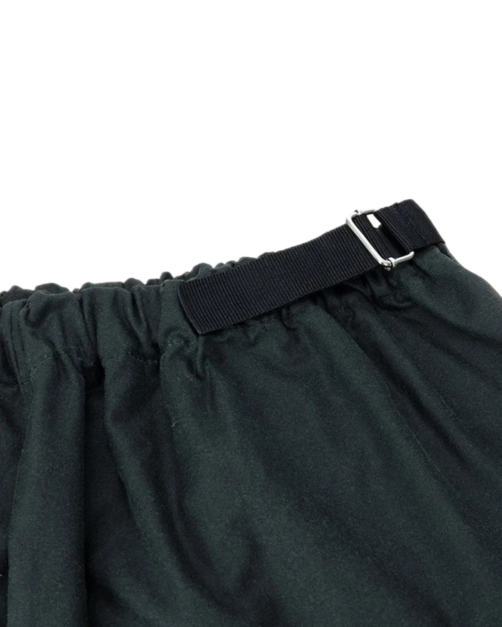 Hoggs of Fife Waxed Overtrousers Waxed Outdoor Jackets