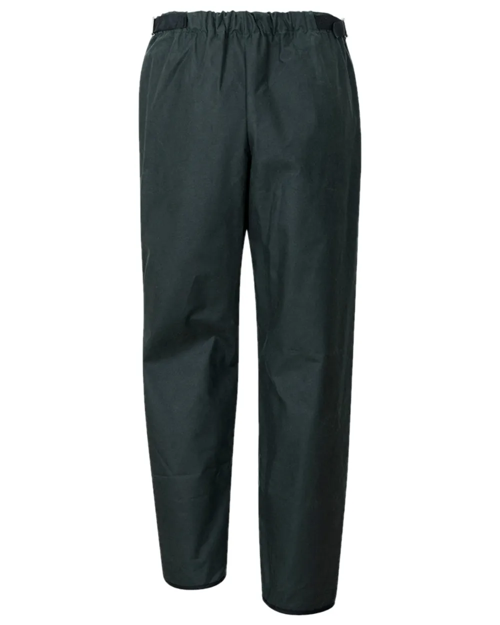Hoggs of Fife Waxed Overtrousers Waxed Outdoor Jackets