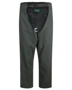 Hoggs of Fife Waxed Treggings Shooting Performance Pants