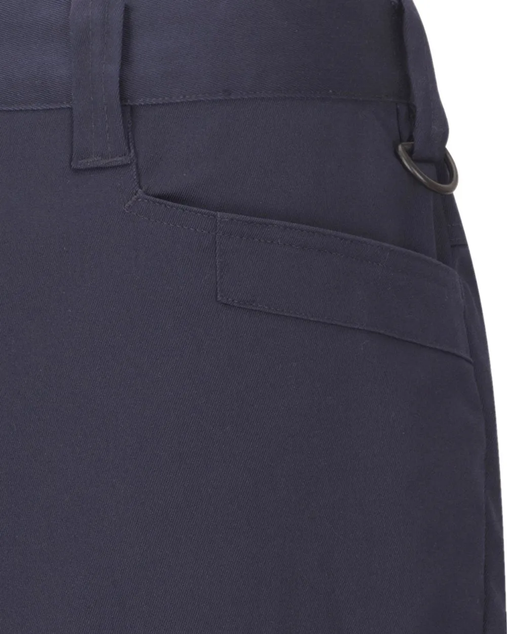 Hoggs of Fife WorkHogg Utility Shorts Summer Cargo Shorts Men