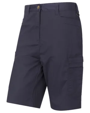 Hoggs of Fife WorkHogg Utility Shorts Stretch Fit Men's Shorts