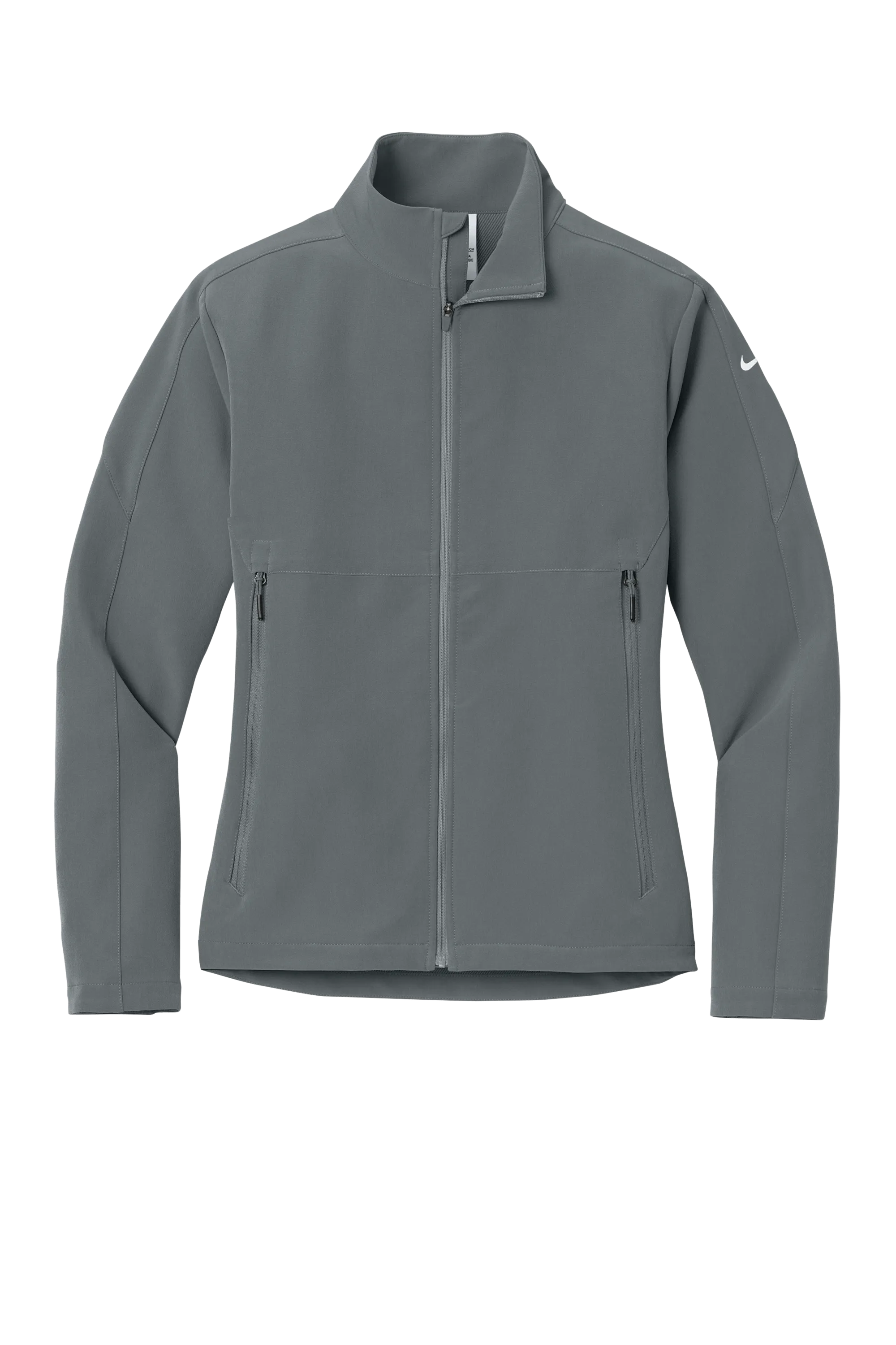 Nike - Women'S Full-Zip Soft Shell Jacket Thanksgiving Day Sale Walk with Purpose