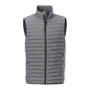 Autumn Sale Christmas Day Sale Roots73 - Men'S Eaglecove Down Vest