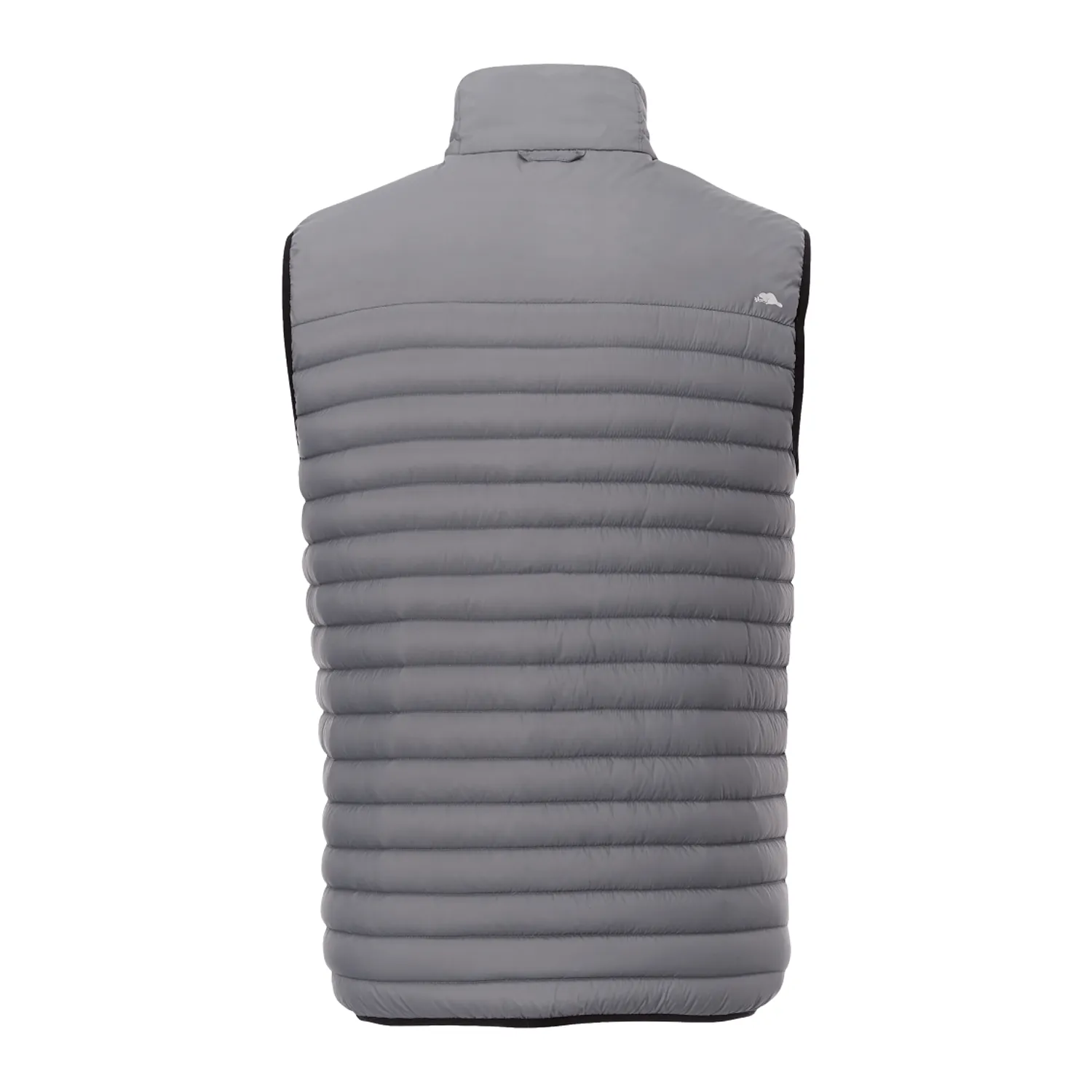 Roots73 - Men'S Eaglecove Down Vest Clearance Sale Own the Streets