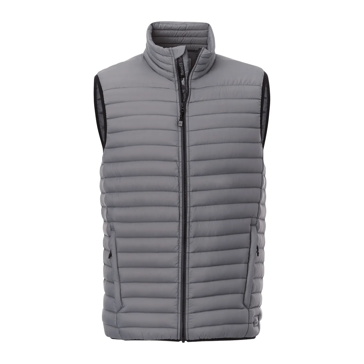 Autumn Sale Christmas Day Sale Roots73 - Men'S Eaglecove Down Vest