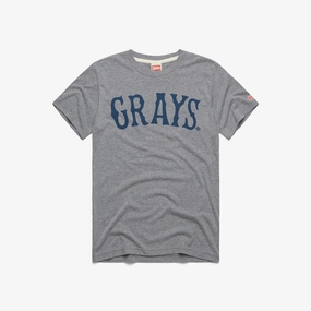 Homestead Grays