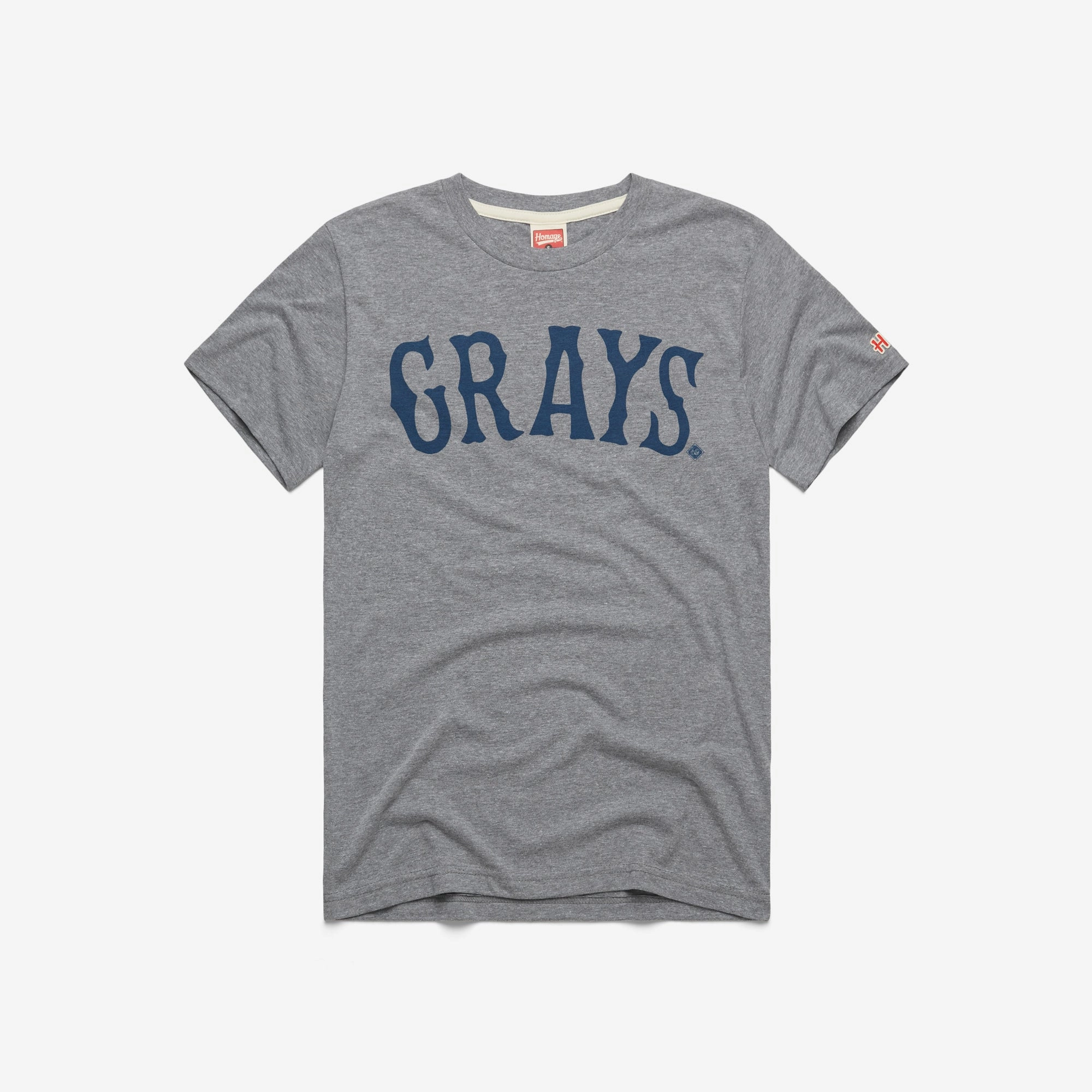 Homestead Grays