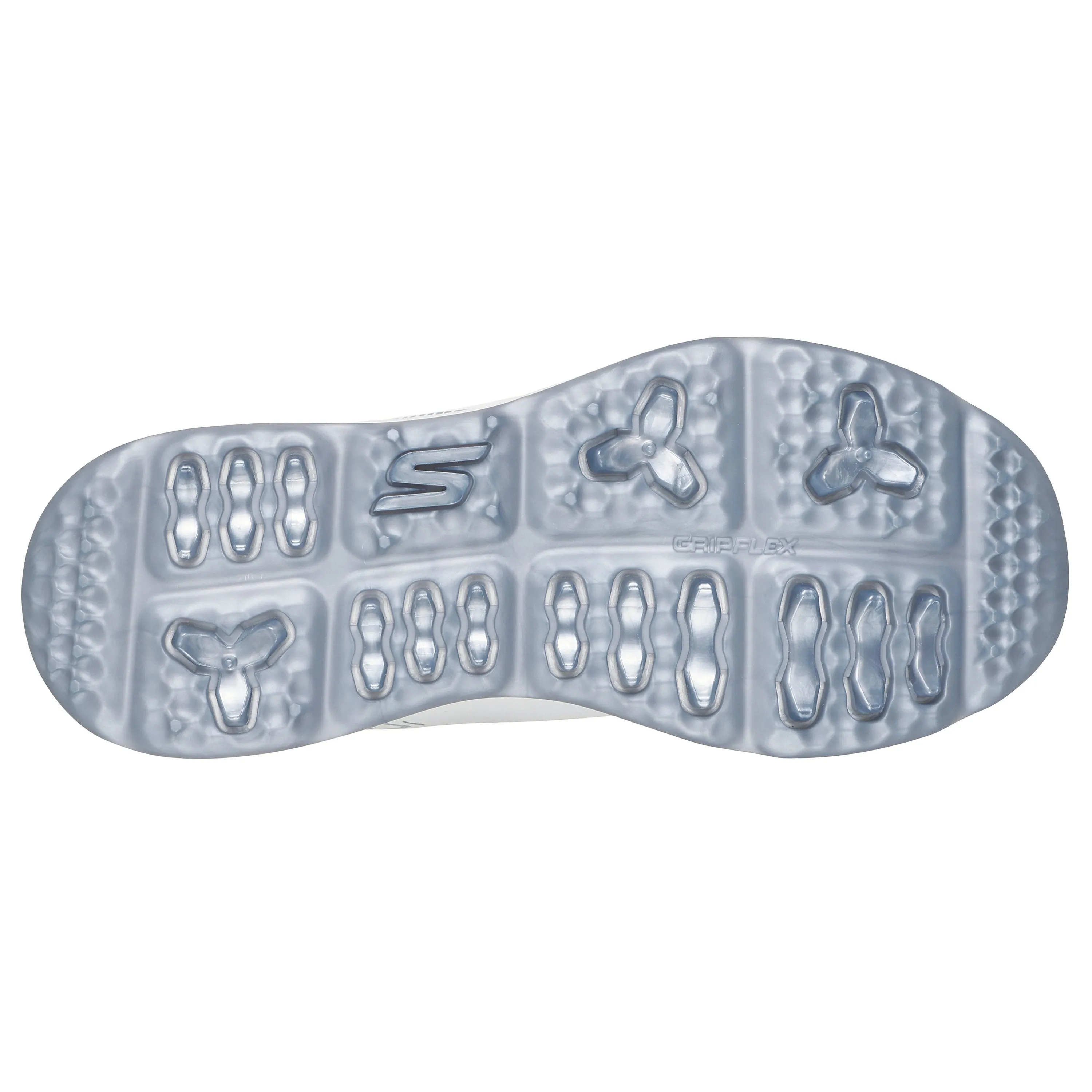 Skechers Women'S Go Golf Elite 6 Golf Shoes - White Deal Of The Century Great Value