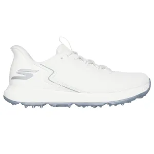 Valentine's Day Sale Easter Sale Skechers Women'S Go Golf Elite 6 Golf Shoes - White