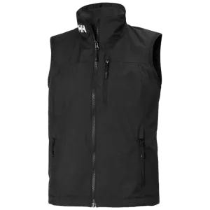 Step Out Boldly Helly Hansen - Women'S Crew Vest 2.0