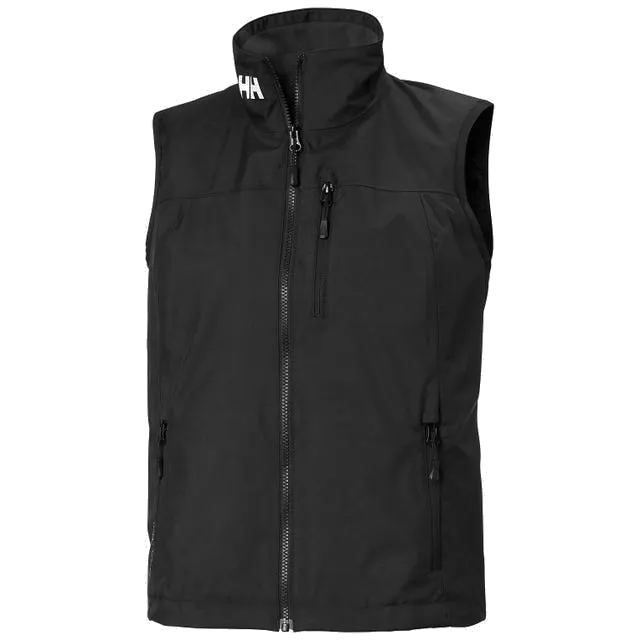 Helly Hansen - Women'S Crew Vest 2.0 Biggest Sale of the Year Own the Vibe