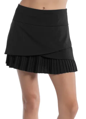 All Ball Skirt Independence Day Sale Move Like You Mean It