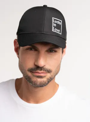 Lil Laser Cut Cap Clearance Sale