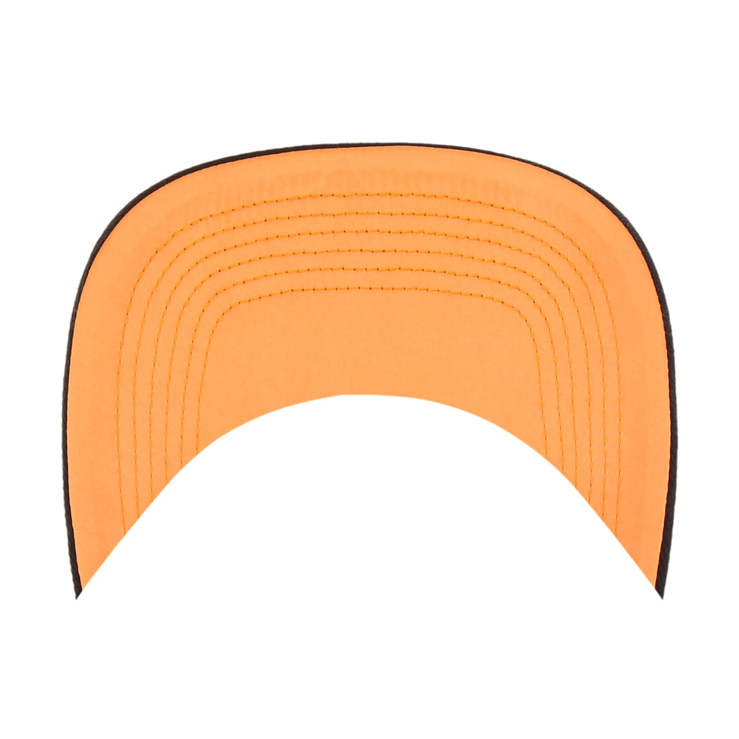 HOUSTON ASTROS COOPERSTOWN CHARLTON  RELAXED FIT