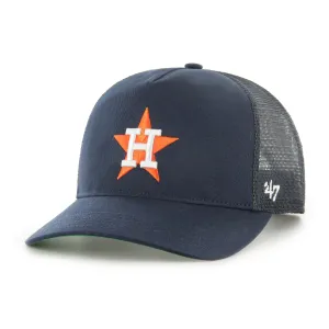 HOUSTON ASTROS COOPERSTOWN MESH 