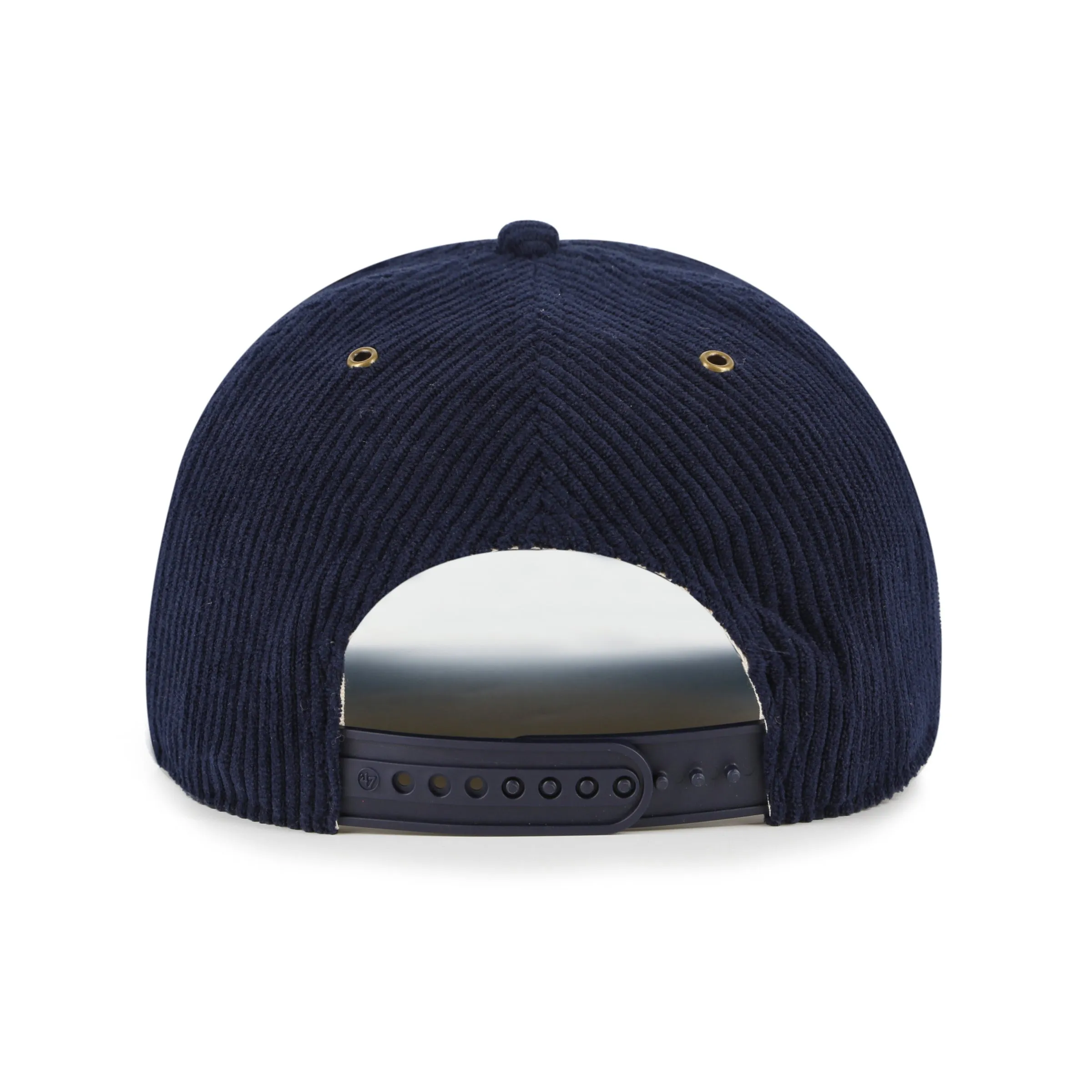 HOUSTON ASTROS COOPERSTOWN PITCHOUT ROPE 