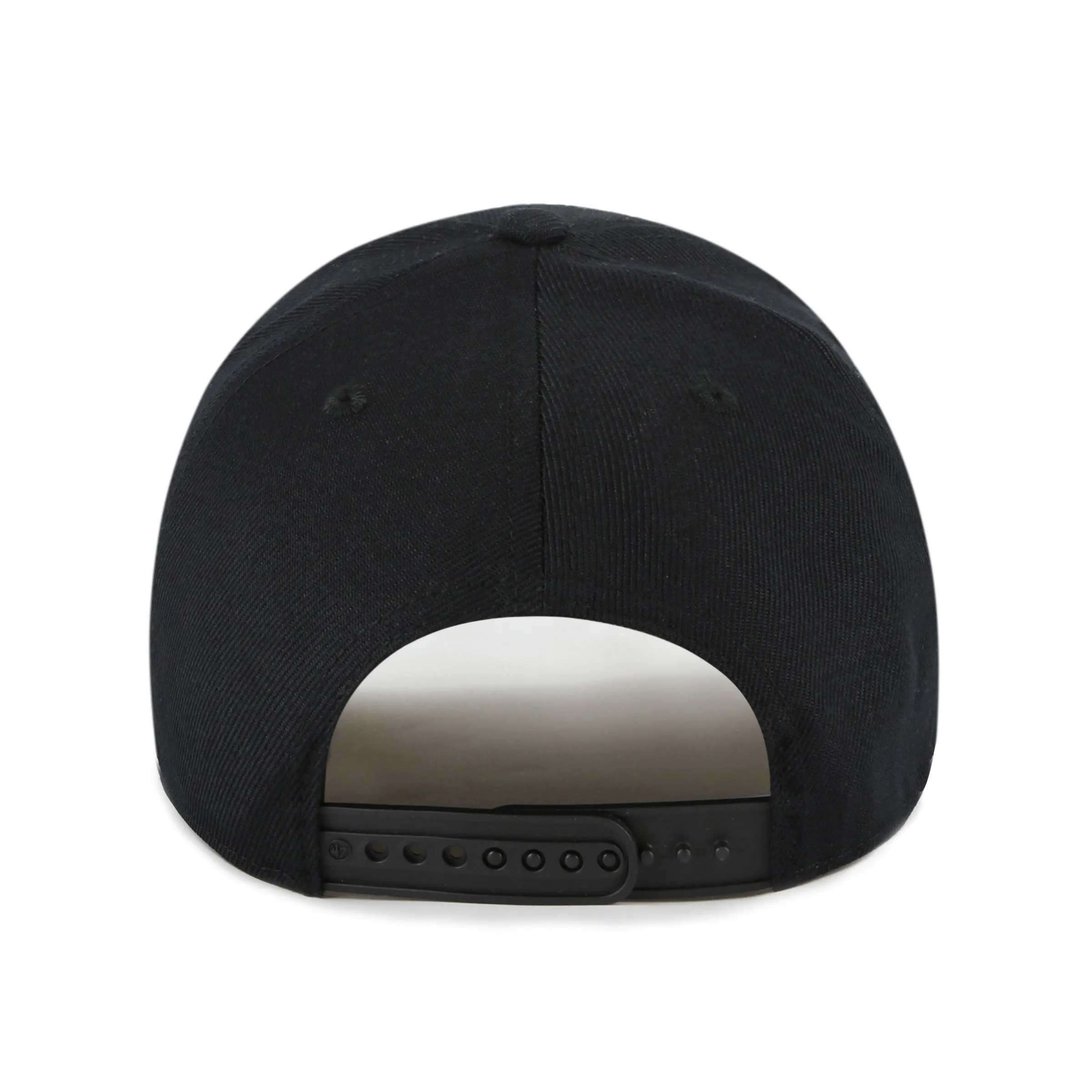 HOUSTON ASTROS COOPERSTOWN WORLD SERIES SURE SHOT SNAPBACK 