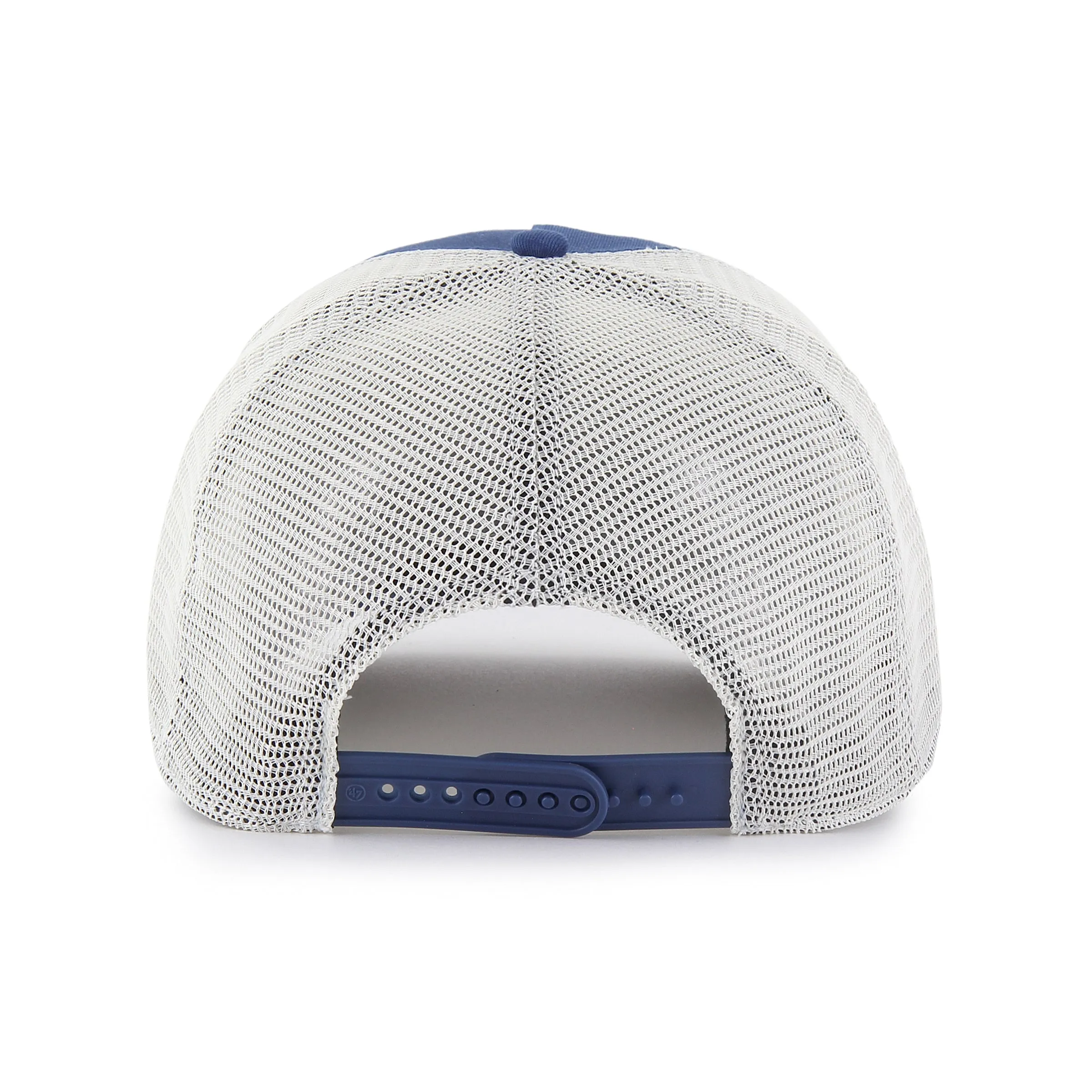 HOUSTON ASTROS CYPRESS  RF RELAXED FIT
