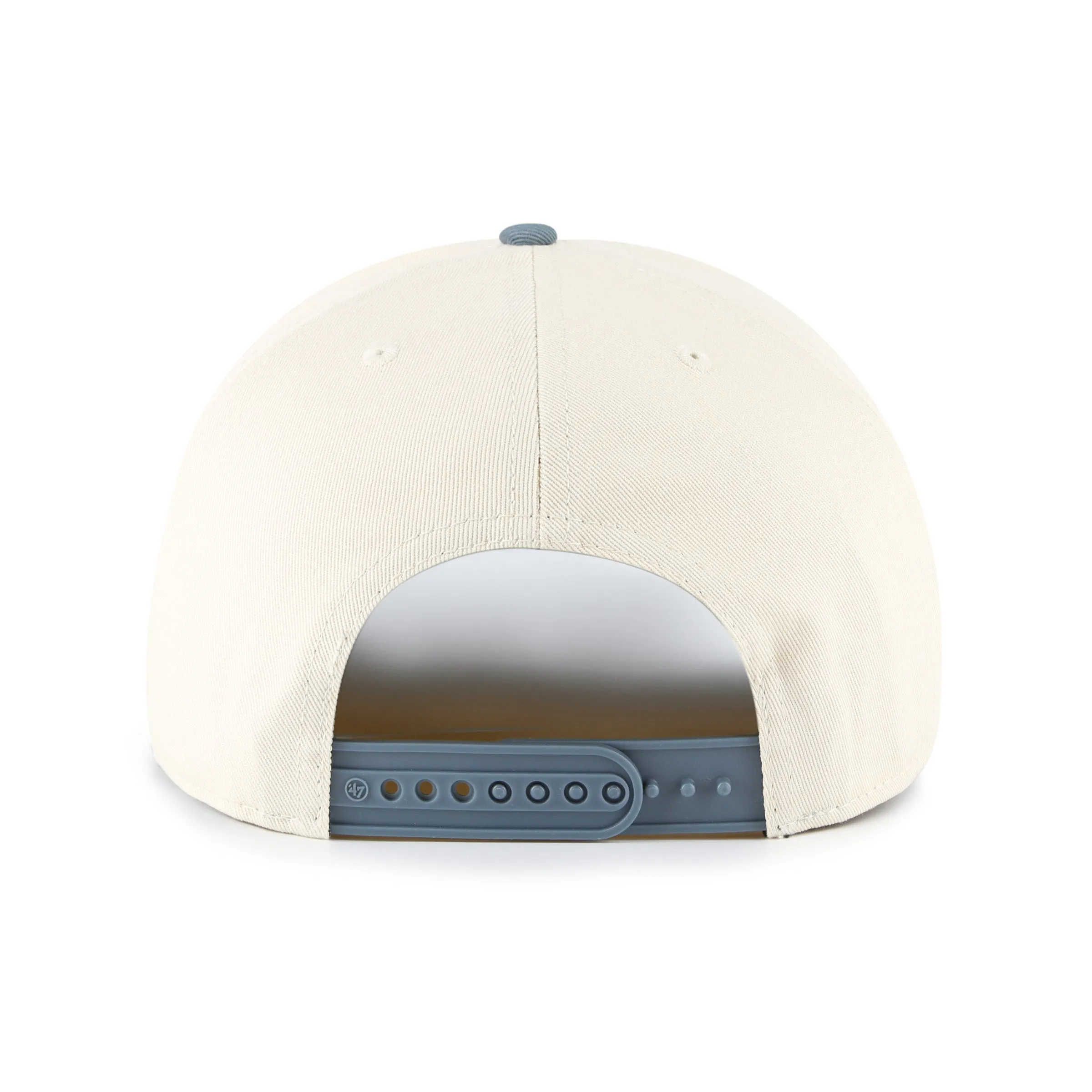 HOUSTON TEXANS RANCHERO TWO TONE  RF