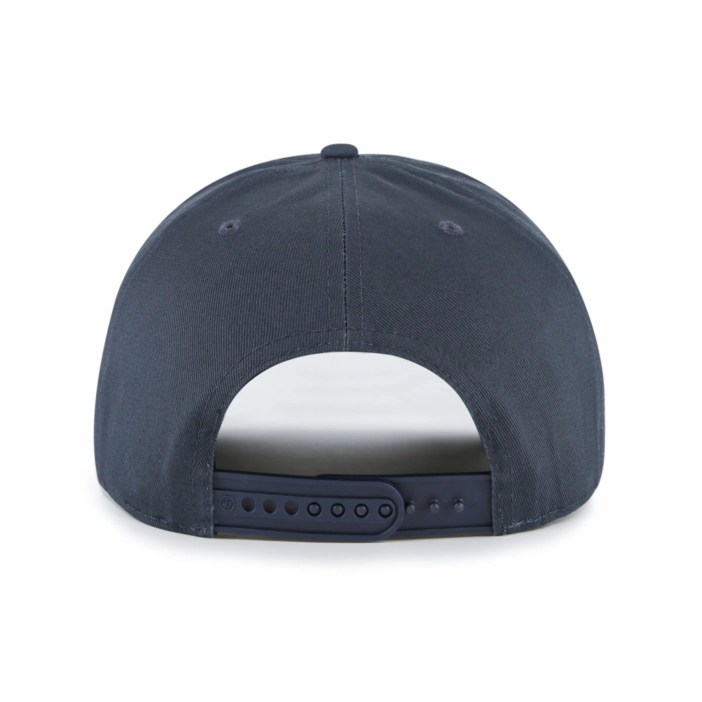 HOUSTON TEXANS ROSCOE ROPE  RF RELAXED FIT