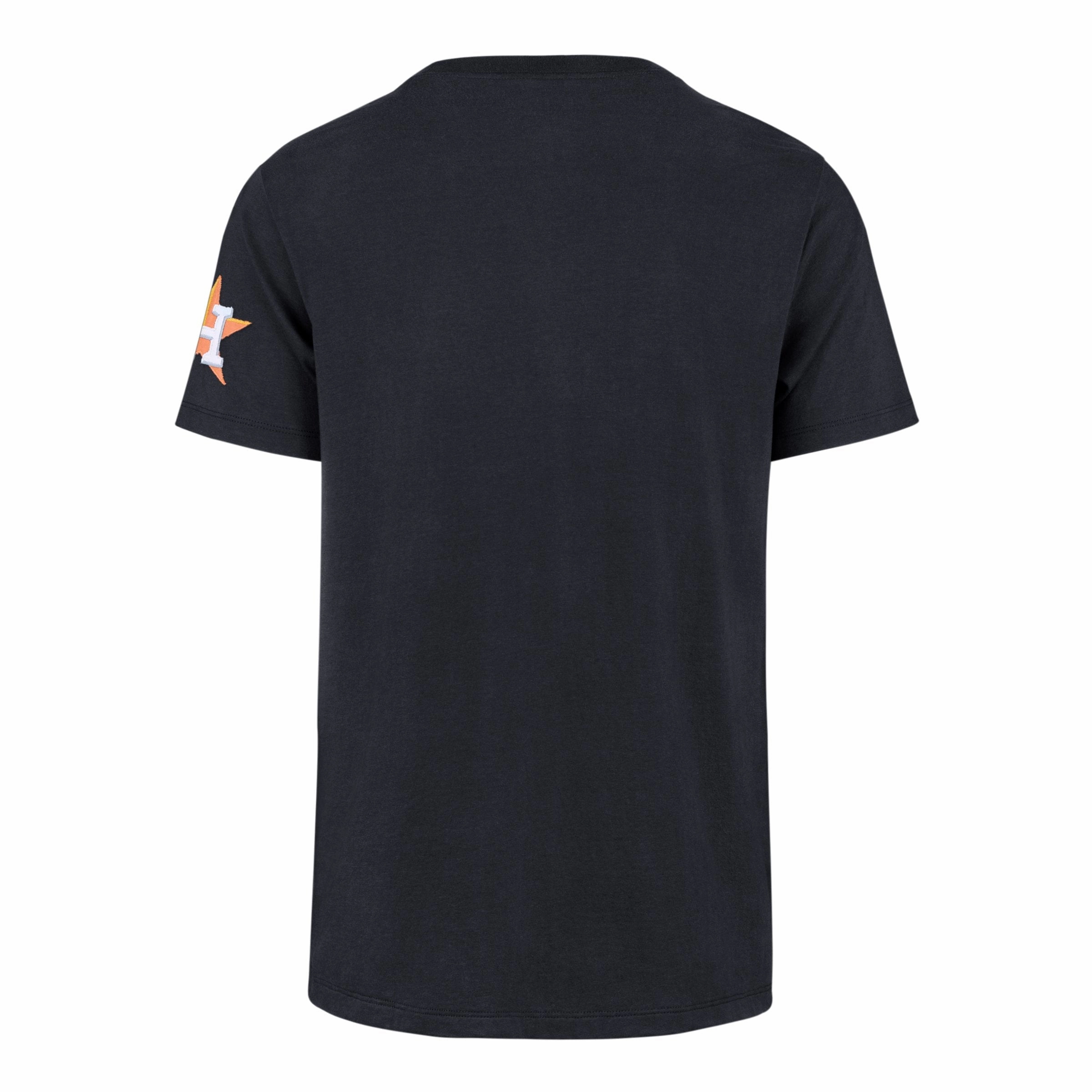 HOUSTON ASTROS '47 FRANKLIN FIELDHOUSE TEE