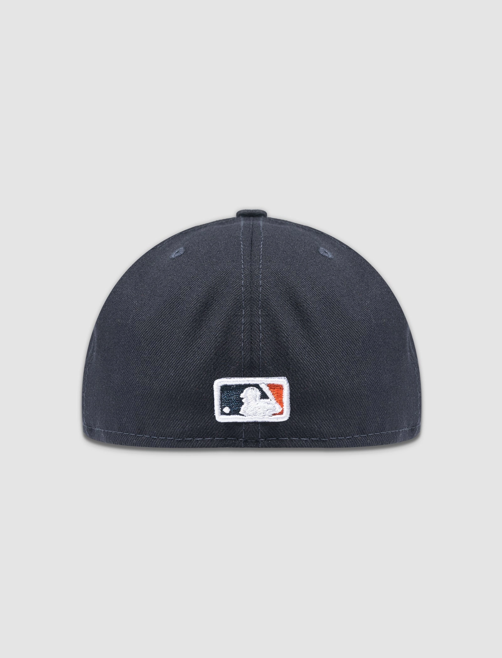 HOUSTON ASTROS CITY CAP