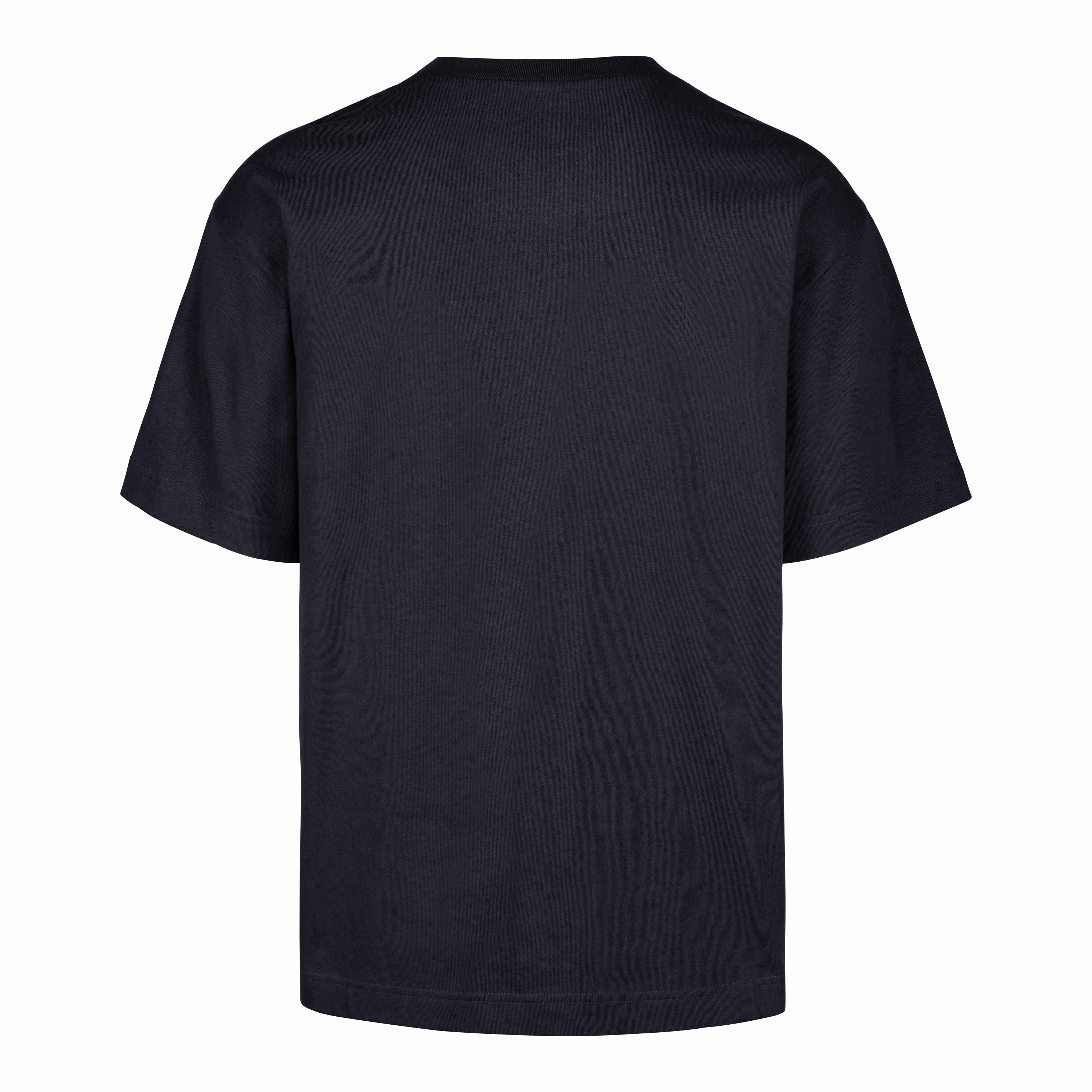 HOUSTON ASTROS COOPERSTOWN EXTENDED PLAY '47 FOUNDATION TEE