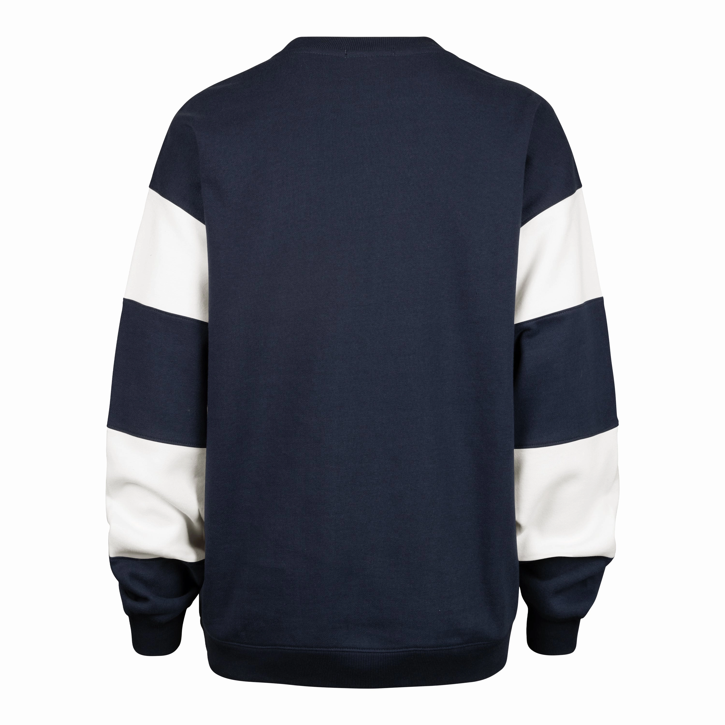 HOUSTON ASTROS EEPHUS '47 BARRED CREW WOMENS