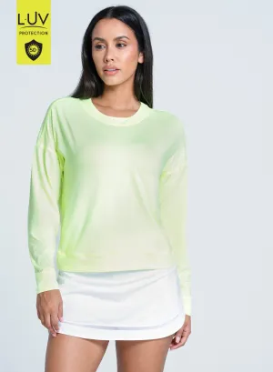 Hit Your Next Level Own Every Step Hype Long Sleeve