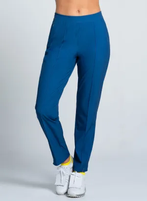Autumn Sale Steel Cut Pant
