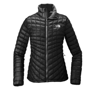 The North Face - Women'S Thermoball Trekker Jacket New Year's Eve Sale