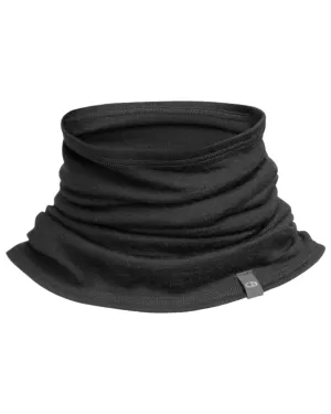 Icebreaker Merino 200 Flexi Chute Neck Warmer Face Covers