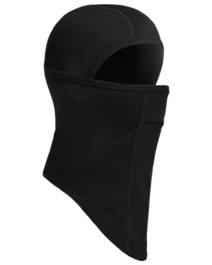 Icebreaker Merino 200 Oasis Balaclava English Country Headwear