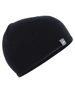 Icebreaker Merino 200 Pocket Hat Sun Protection Hiking Hats