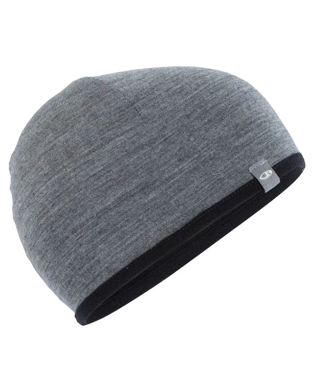 Icebreaker Merino 200 Pocket Hat Warm Beanies for Winter