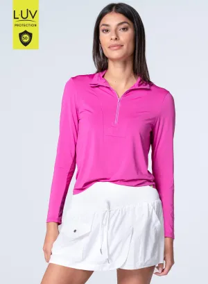 Limited Time Offer Black Friday Deal Free Play Zip Long Sleeve