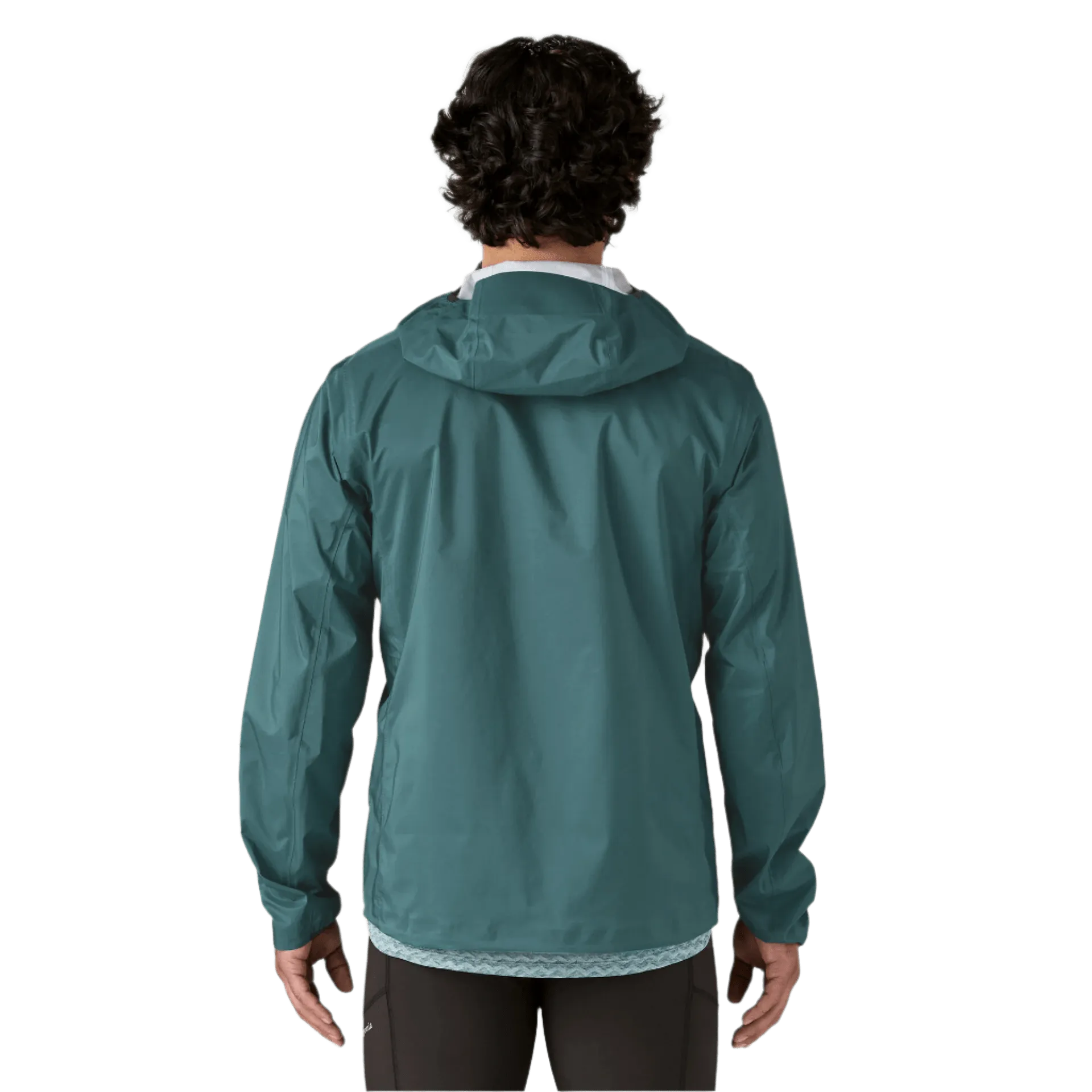 The Fast Lane Choice Mother's Day Sale Patagonia - Men'S Storm Racer Jacket