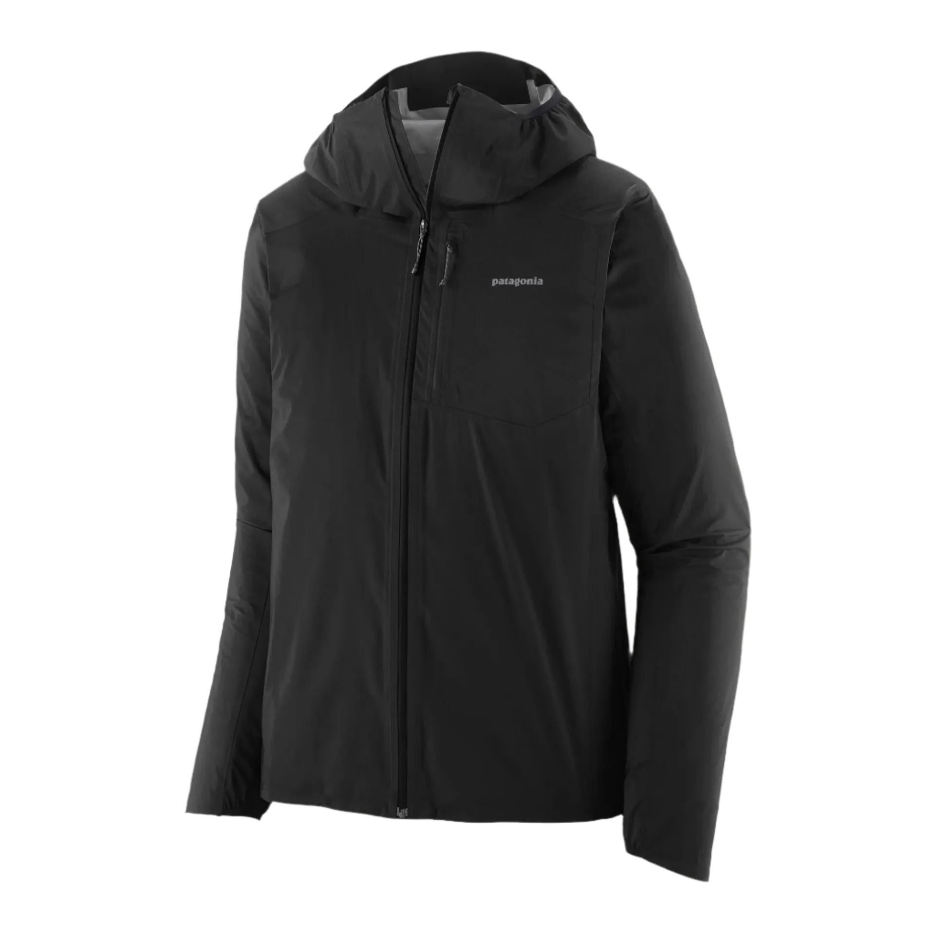 Own the Vibe Patagonia - Men'S Storm Racer Jacket
